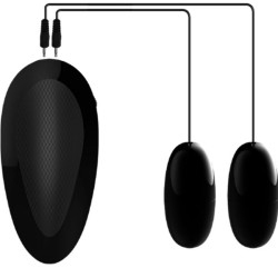 Crazy Bull - Vagin Et Anus Réalistes Avec Position De Vibration 7